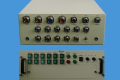 常州APSP101智能综合配电单元